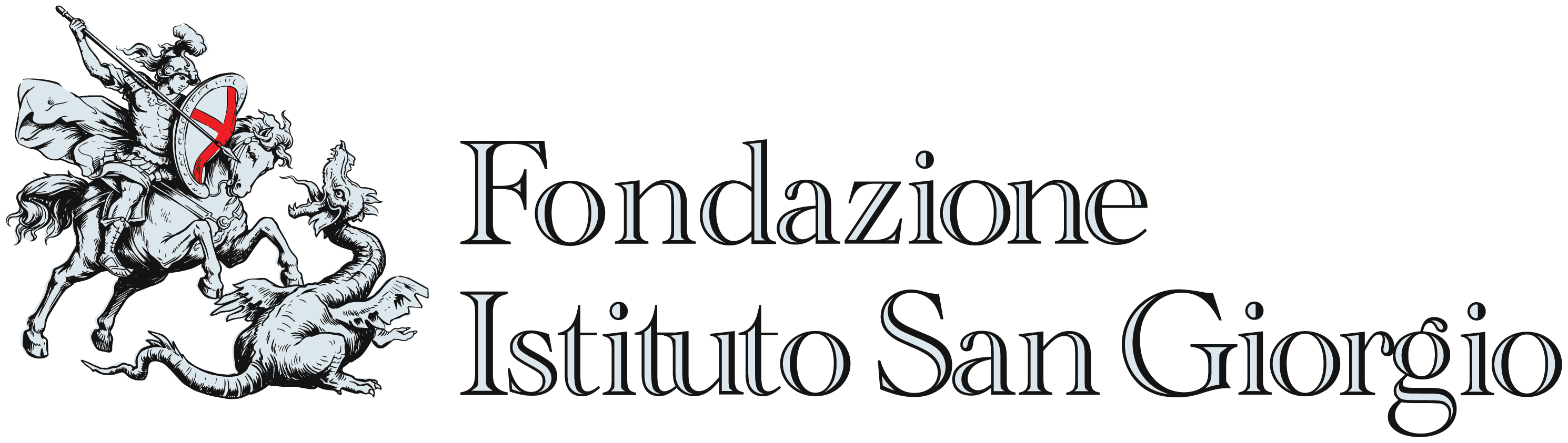 Fondazione Istituto San Giorgio