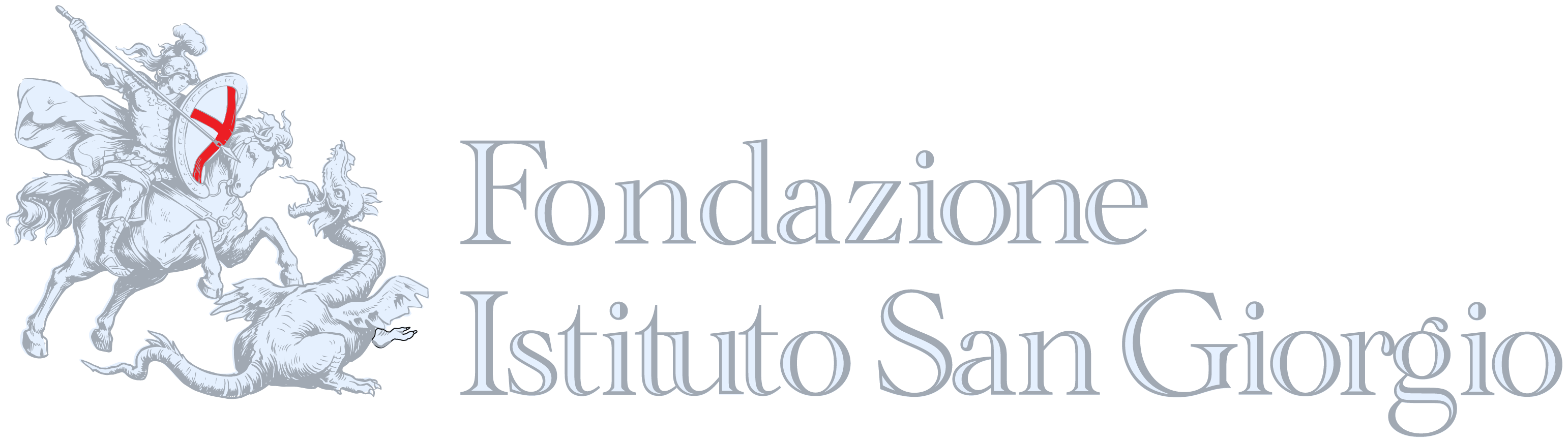Fondazione Istituto San Giorgio