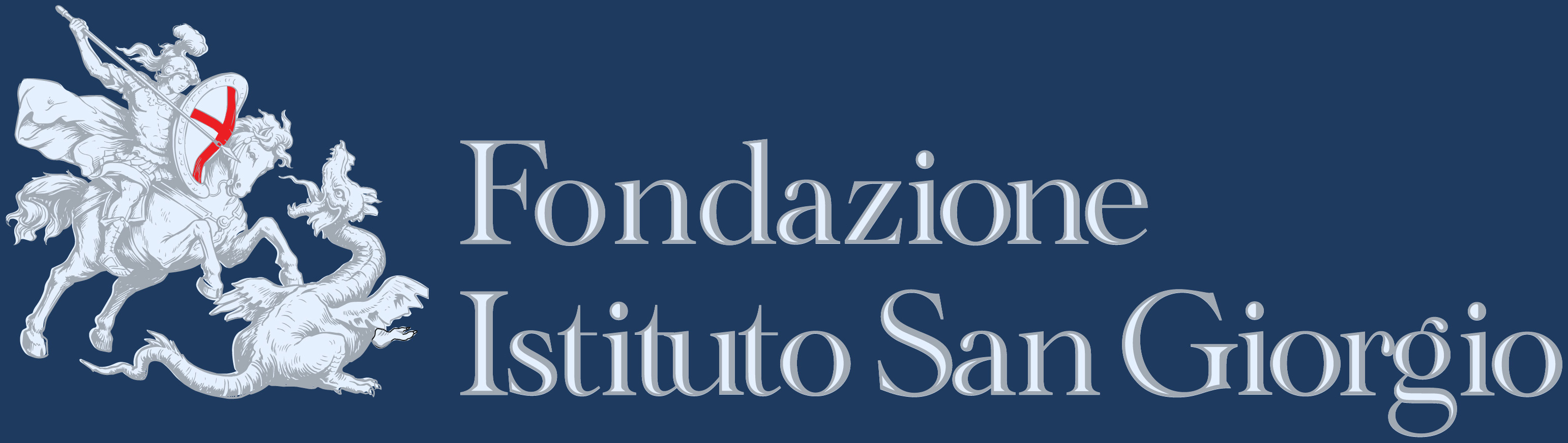 Fondazione Istituto San Giorgio